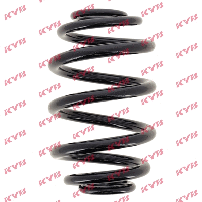 Suspension Spring (RJ5398)