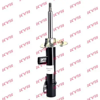 Shock Absorber (334622)
