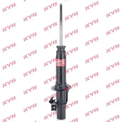 Shock Absorber (341092)
