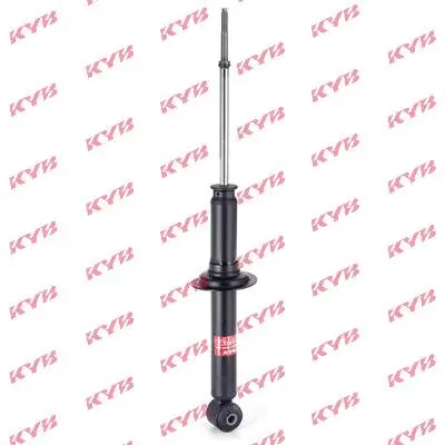 Shock Absorber (341217)