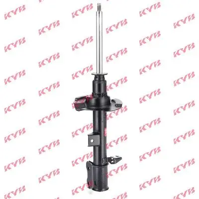 Shock Absorber (334334)