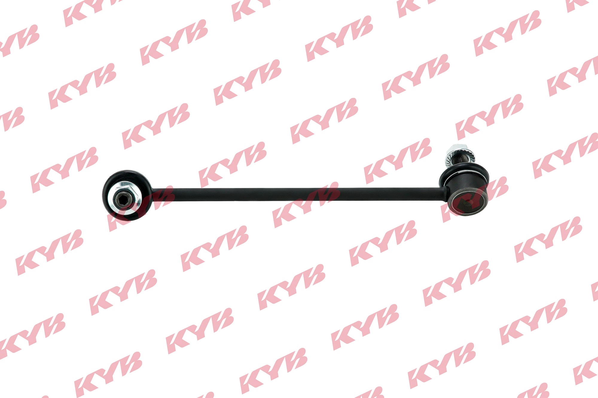 Link/Coupling Rod, stabiliser bar (KSLF1076)