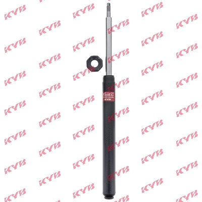 Shock Absorber (365007)