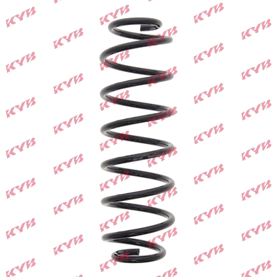 Suspension Spring (RH5514)
