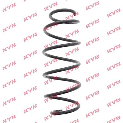 Suspension Spring (RH2641)
