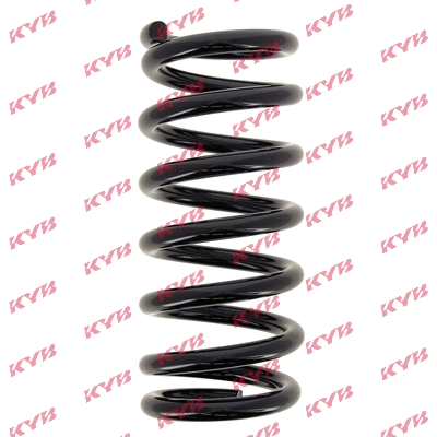 Suspension Spring (RA1637)