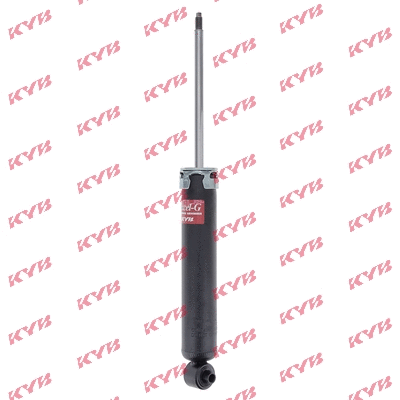 Shock Absorber (349138)