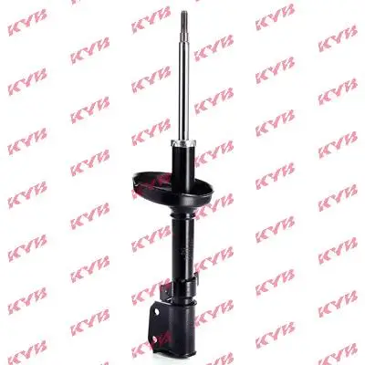 Shock Absorber (338700)
