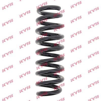 Suspension Spring (RH6331)