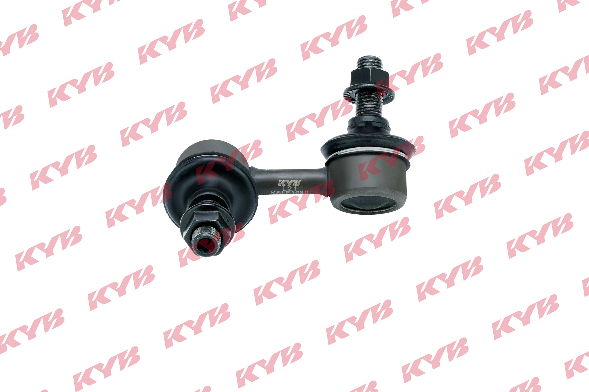 Link/Coupling Rod, stabiliser bar (KSLF1060)