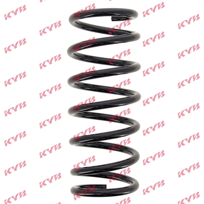 Suspension Spring (RA6272)