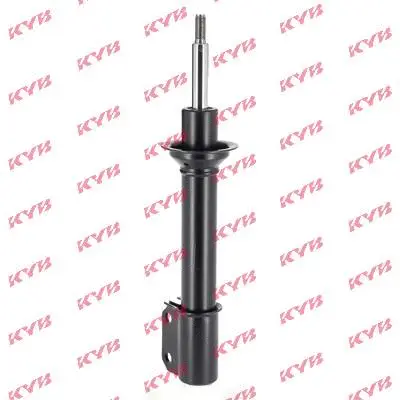 Shock Absorber (9330044)