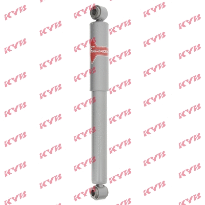 Shock Absorber (553221)