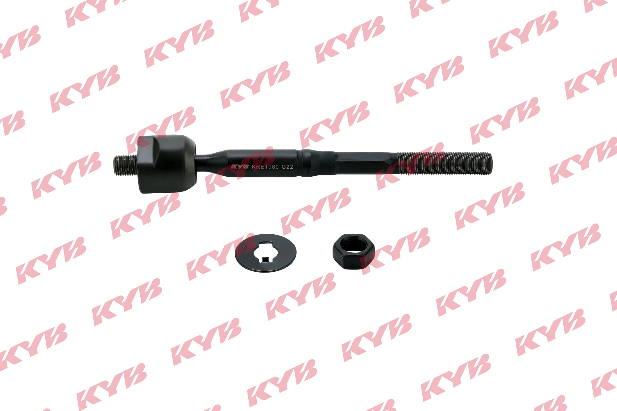 Inner Tie Rod (KRE1080)