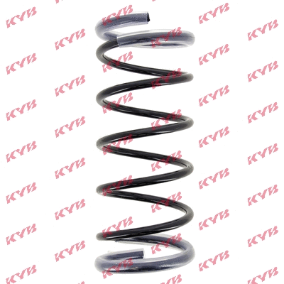 Suspension Spring (RA1772)