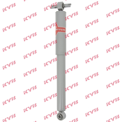 Shock Absorber (553201)