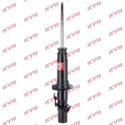 Shock Absorber (341085)
