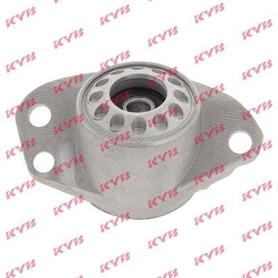 Suspension Strut Support Mount (SM9704)