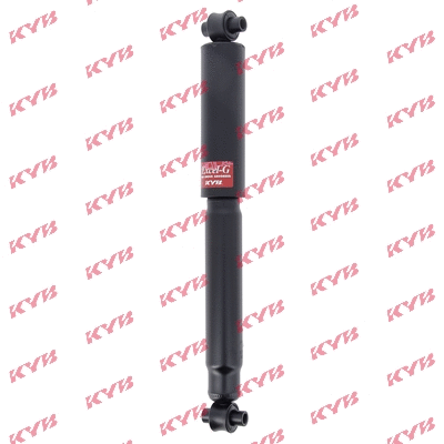 Shock Absorber (344056)