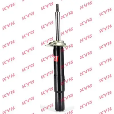 Shock Absorber (335815)