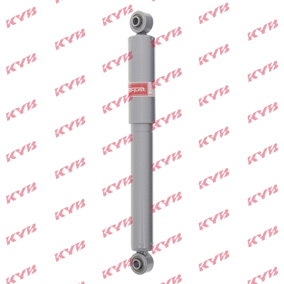 Shock Absorber (553231)