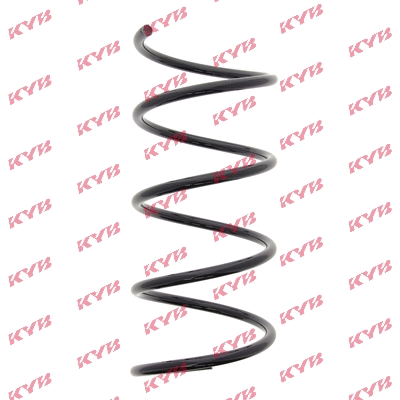 Suspension Spring (RA3104)