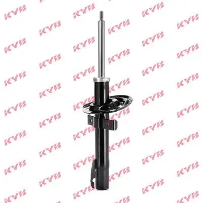 Shock Absorber (334831)