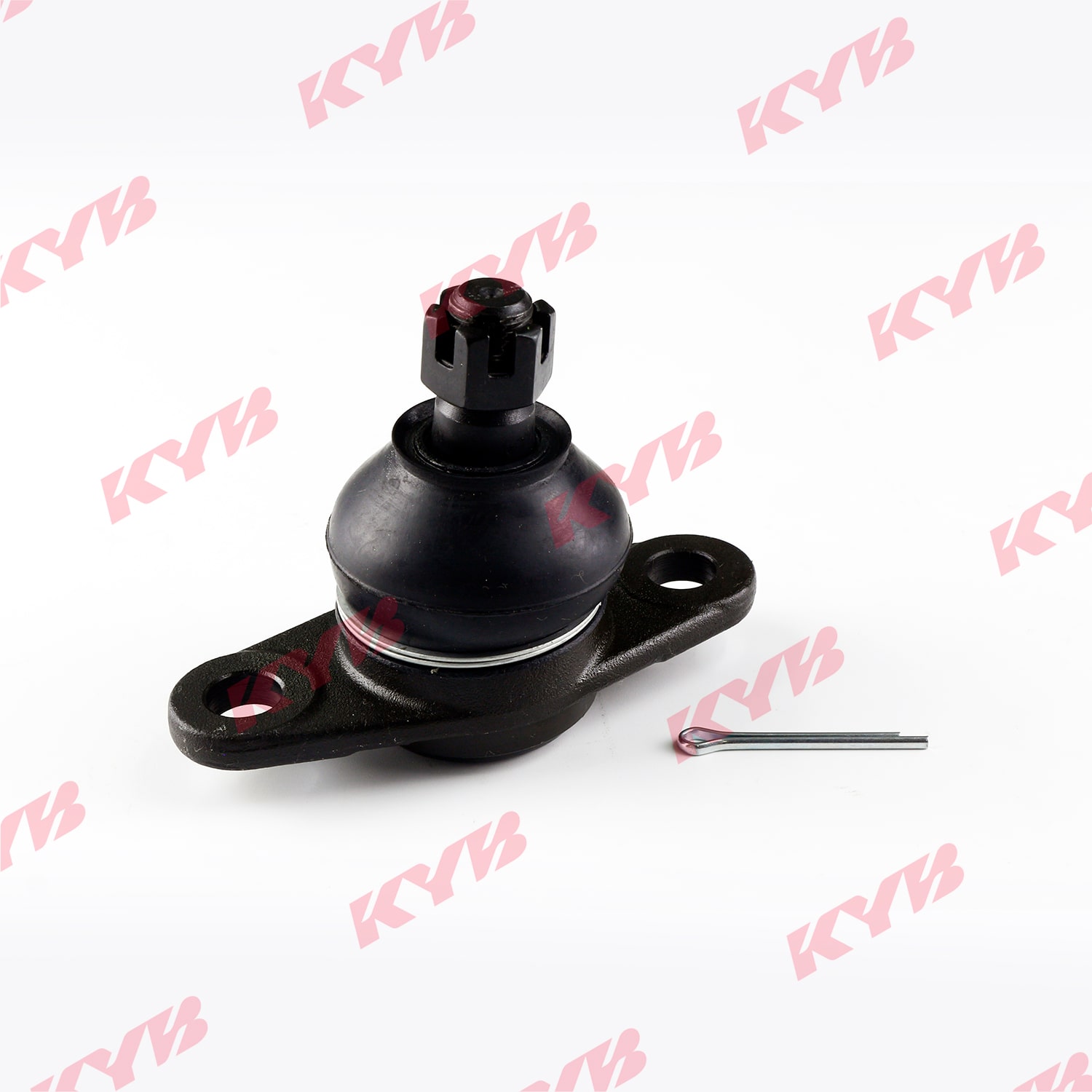 Ball Joint (KBJ1051)