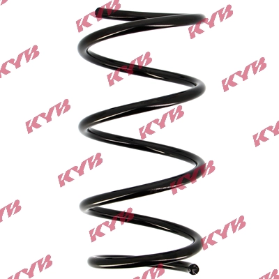 Suspension Spring (RA4054)