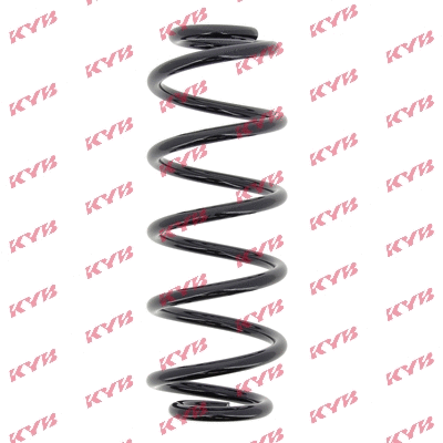 Suspension Spring (RH6099)