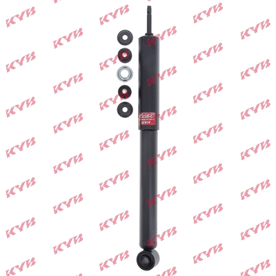 Shock Absorber (344416)