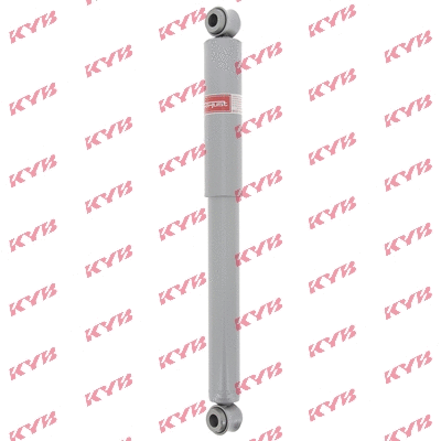 Shock Absorber (553100)