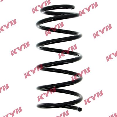 Suspension Spring (RA1116)