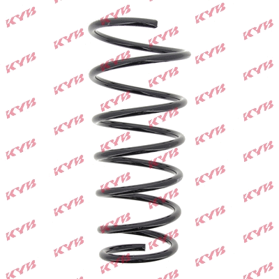 Suspension Spring (RI5066)