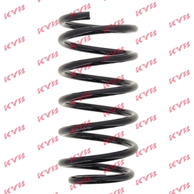 Suspension Spring (RC1520)
