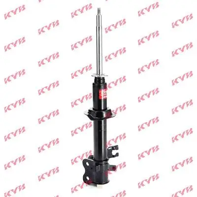 Shock Absorber (332062)