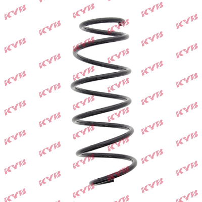 Suspension Spring (RH2692)