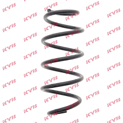 Suspension Spring (RH3353)