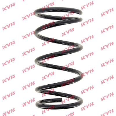 Suspension Spring (RA1834)