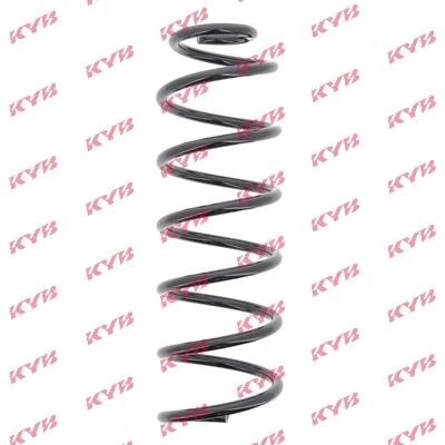 Suspension Spring (RC5768)