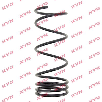 Suspension Spring (RA5336)