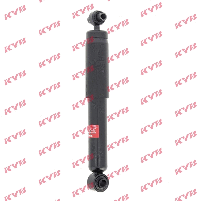 Shock Absorber (349157)