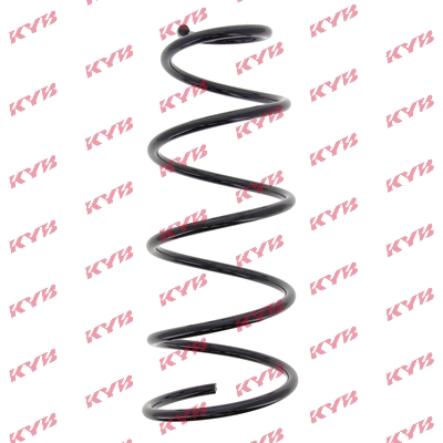 Suspension Spring (RC2348)