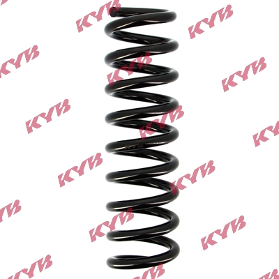 Suspension Spring (RA6675)