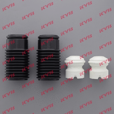 Dust Cover Kit, shock absorber (910160)