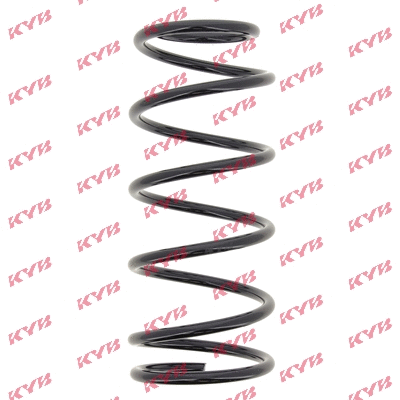 Suspension Spring (RC1241)