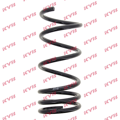 Suspension Spring (RA5119)