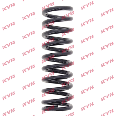Suspension Spring (RD5359)