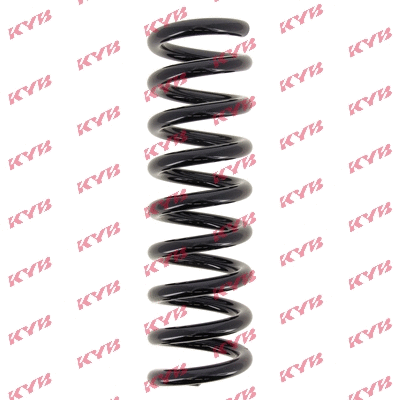 Suspension Spring (RA6484)
