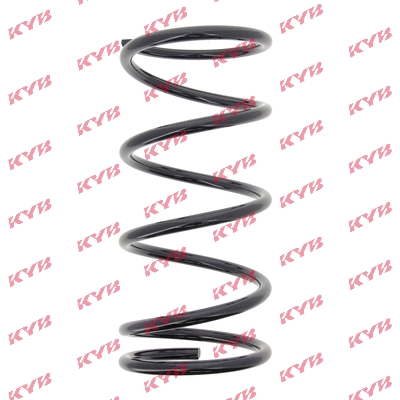 Suspension Spring (RD2393)
